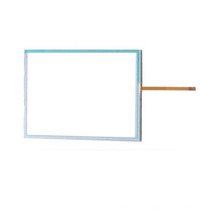 top sale copier parts compatible touch screen IR3300